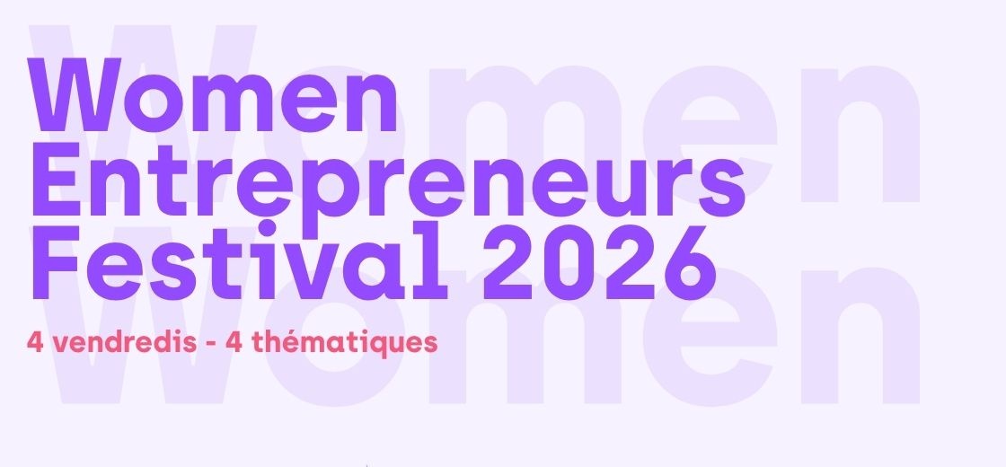 Women Entrepreneurs Festival